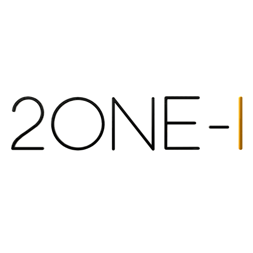 2one-i